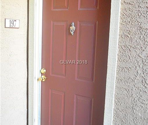 3rd image of 5261 River Glen Dr Unit 197