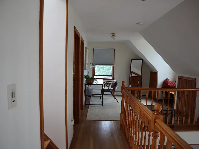 121 River St — Photo 2