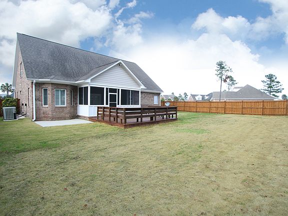 3rd image of 1034 Golden Sands Way