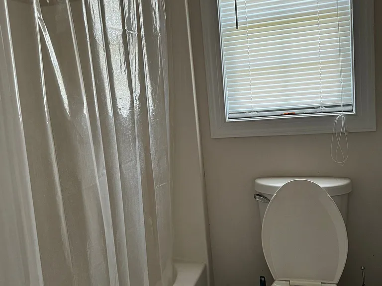 378 Crepe Myrtle Dr #B — Photo 12