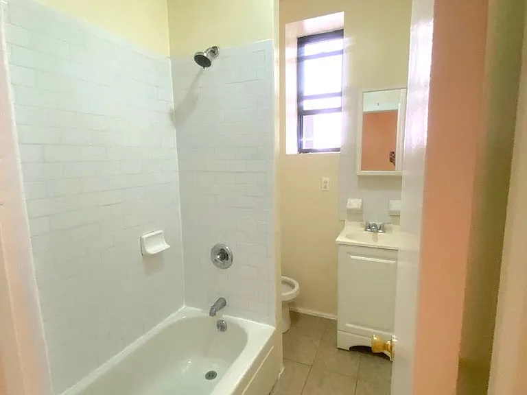 3608-Park Avenue Palisades, LLC — Photo 10