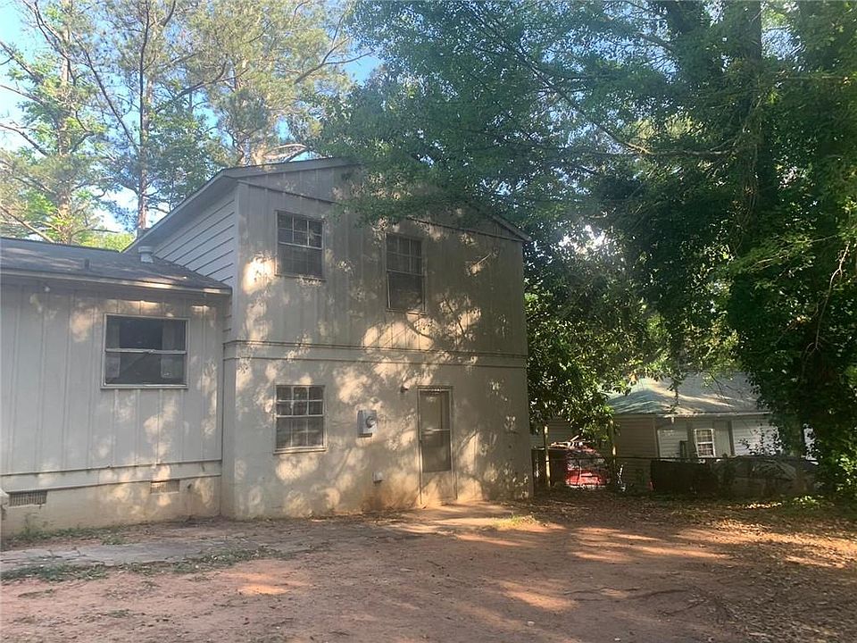 2nd image of 6191 San Juan St