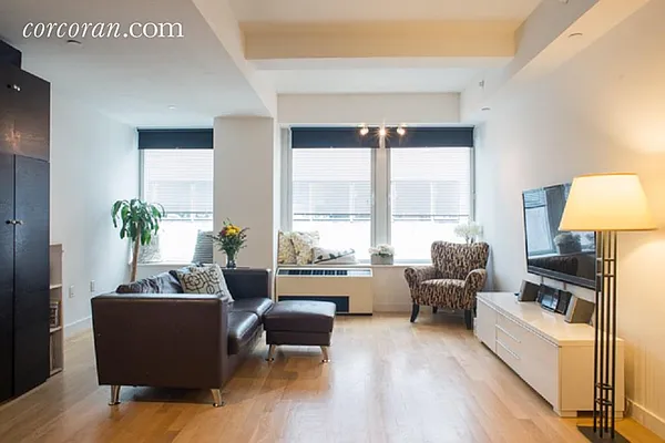 Sold by Corcoran | media 2