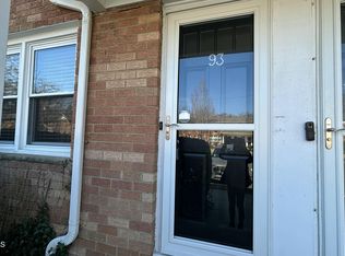 96 East Ave APT 93, Atlantic Highlands, NJ 07716