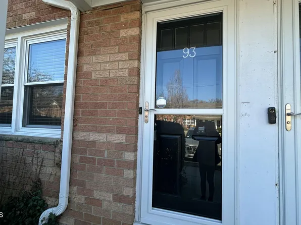 96 East Avenue #93, Atlantic Highlands, NJ 07716