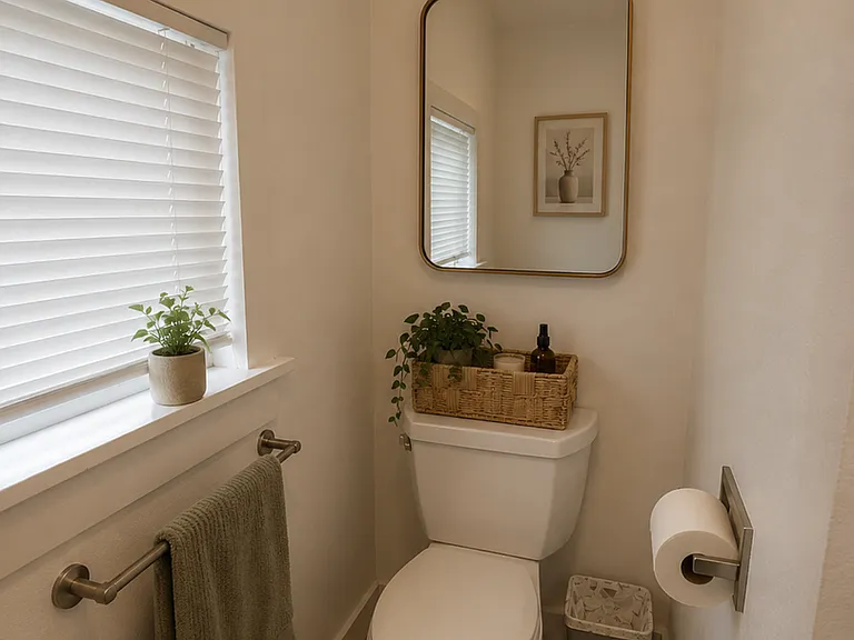 1312 Franklin St — Photo 17