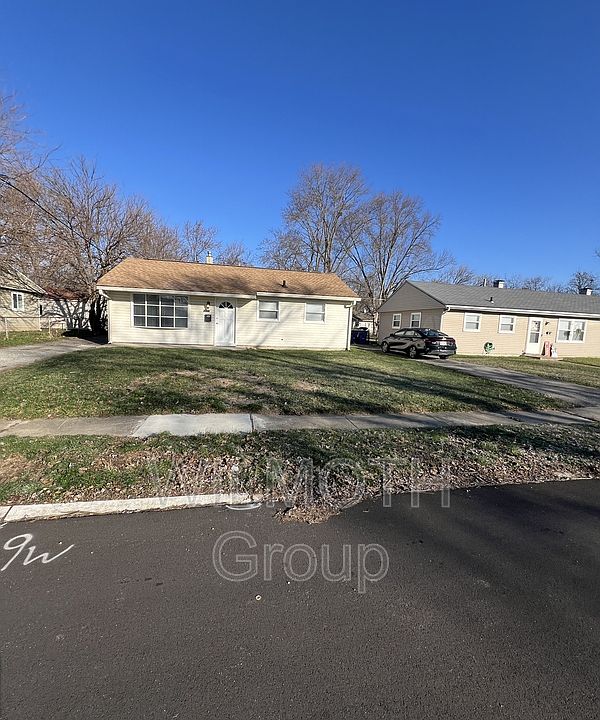 1st image of 7306 Parkside Dr