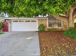 29114 Warnick Rd, Rancho Palos Verdes, CA 90275