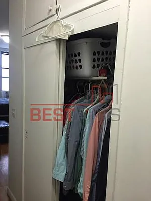 Rented by Best Apartments North Inc | media 20