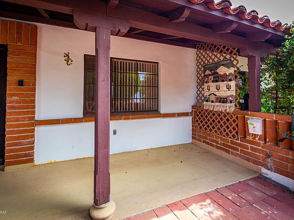 4th image of 321 S Paseo Cerro