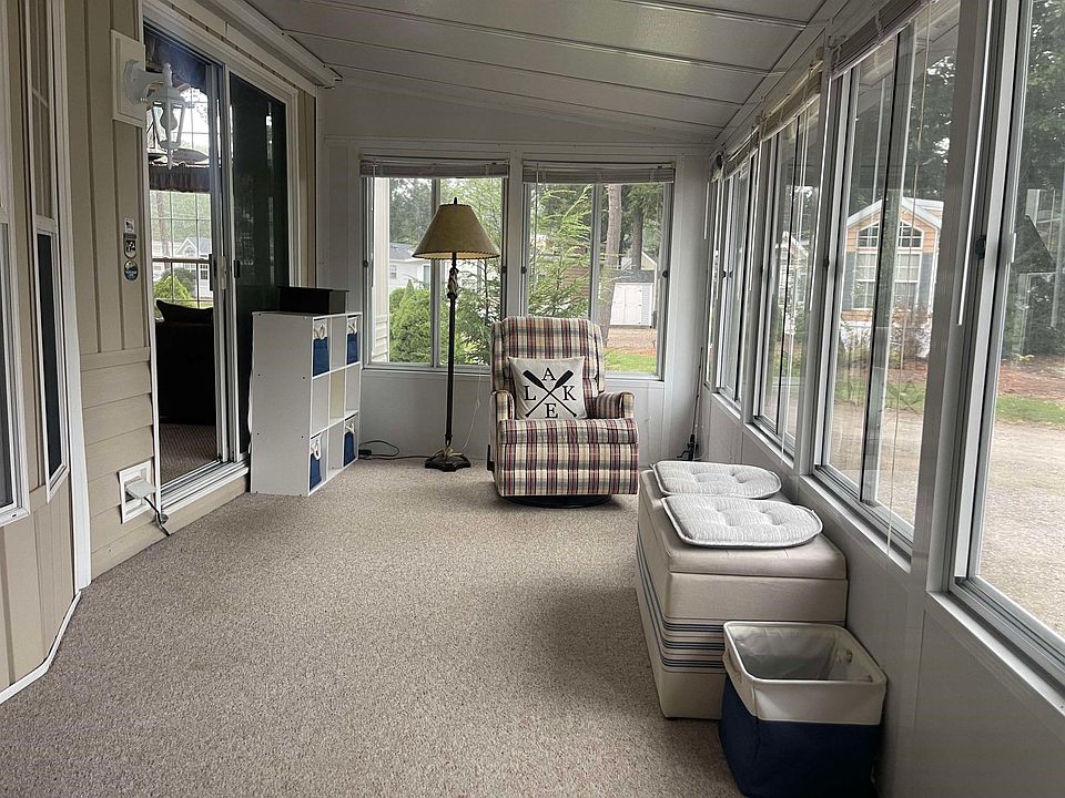 81 Wulamat Road UNIT 104, Bristol, NH 03222 Zillow