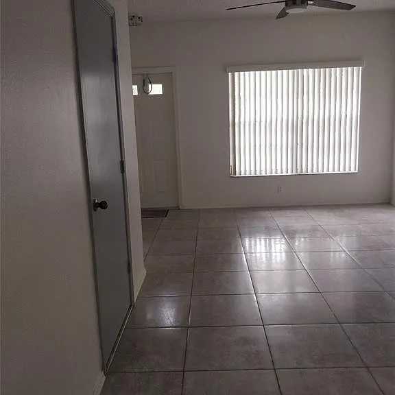 7913 Sanibel Dr #7913 — Photo 7