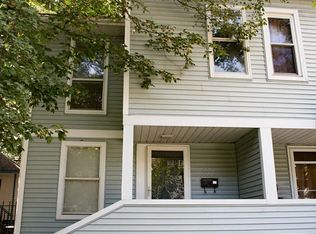 431 8th Ave SE, Minneapolis, MN 55414