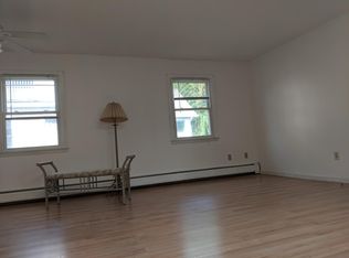 7 Grove St #B, Cos Cob, CT 06807