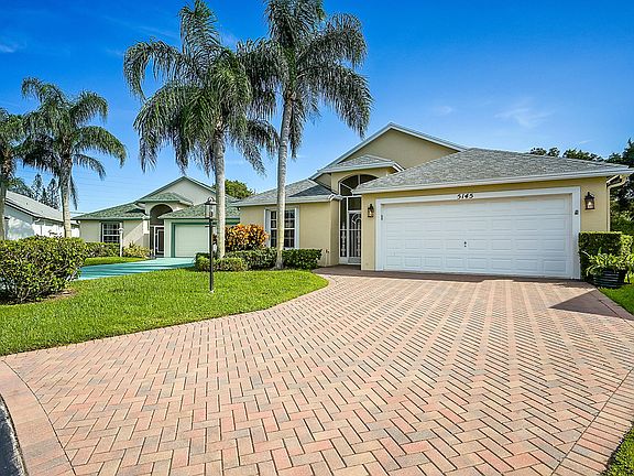 3rd image of 5145 Robino Circle