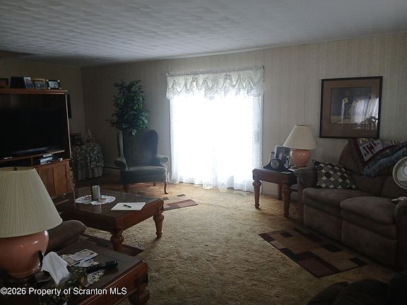 4th image of 101 Iolian Rd