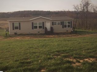 2971 Old Greenville Rd, Staunton, VA 24401