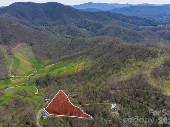 0 Winfield Dr, Clyde, NC 28721