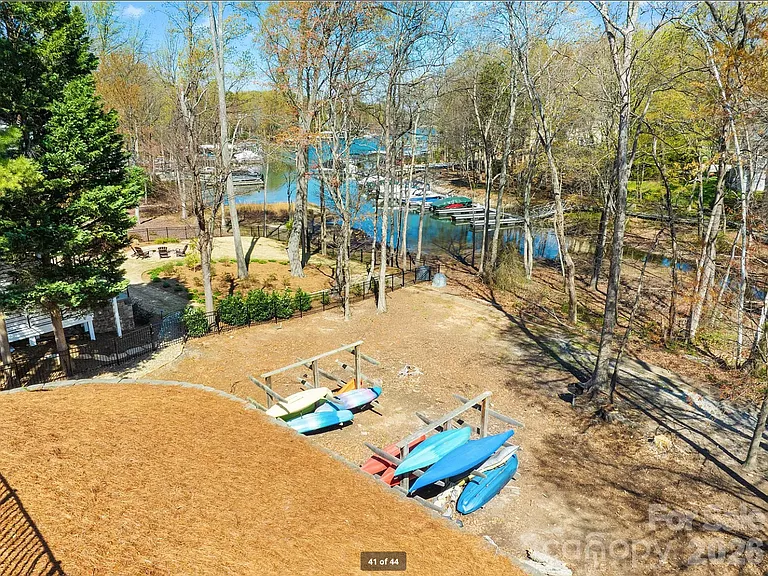 20307 Southshore Dr — Photo 39