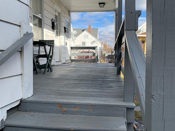 3rd image of 56 Vine St APT F