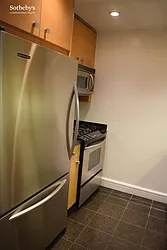 Rented by Sotheby's International Realty