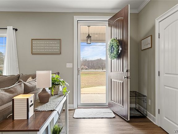 4th image of 11981 Lower Hull Rd