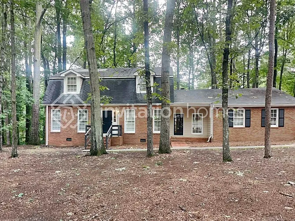 487 Windsor Farms Dr