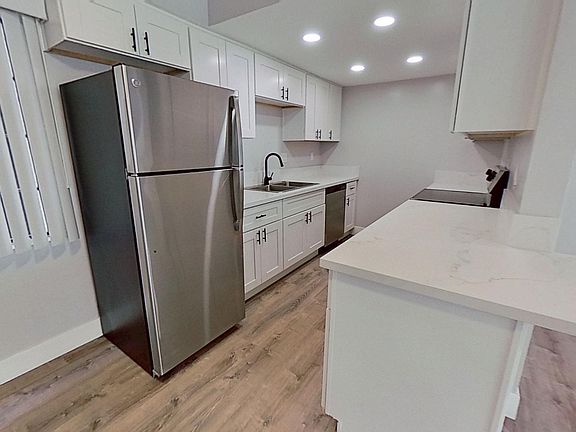 3rd image of 3520 3rd Ave APT 104