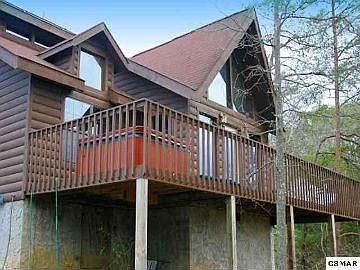 2nd image of 2524 Jada Ln