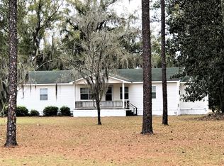 3619 Us Hwy 41 S, Valdosta, GA 31606