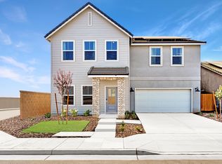 4433 N Phoenix Ave, Fresno, CA 93723