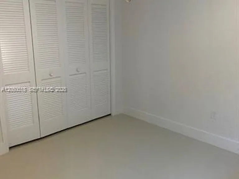 1745 SW 21st St #1745 — Photo 7