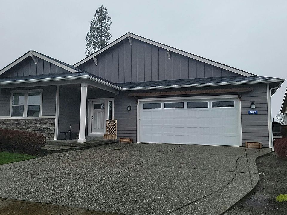 1st image of 1667 River Walk Ln