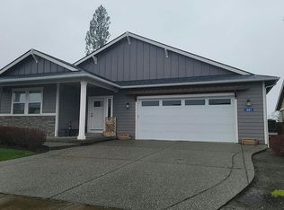 1667 River Walk Ln, Burlington, WA 98233