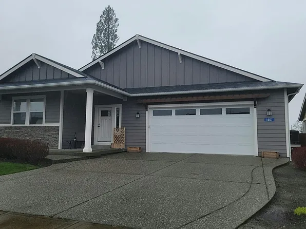 1667 River Walk Ln, Burlington, WA 98233