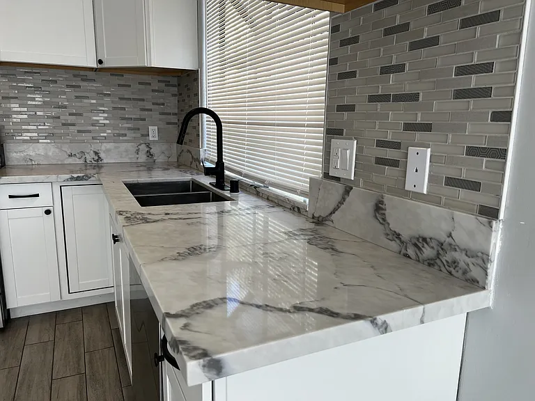 3396 Brookfield Dr — Photo 7
