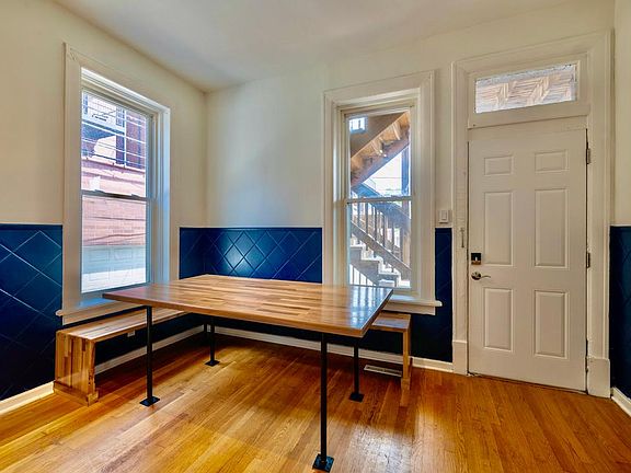 5th image of 1015 W Oakdale Ave #1