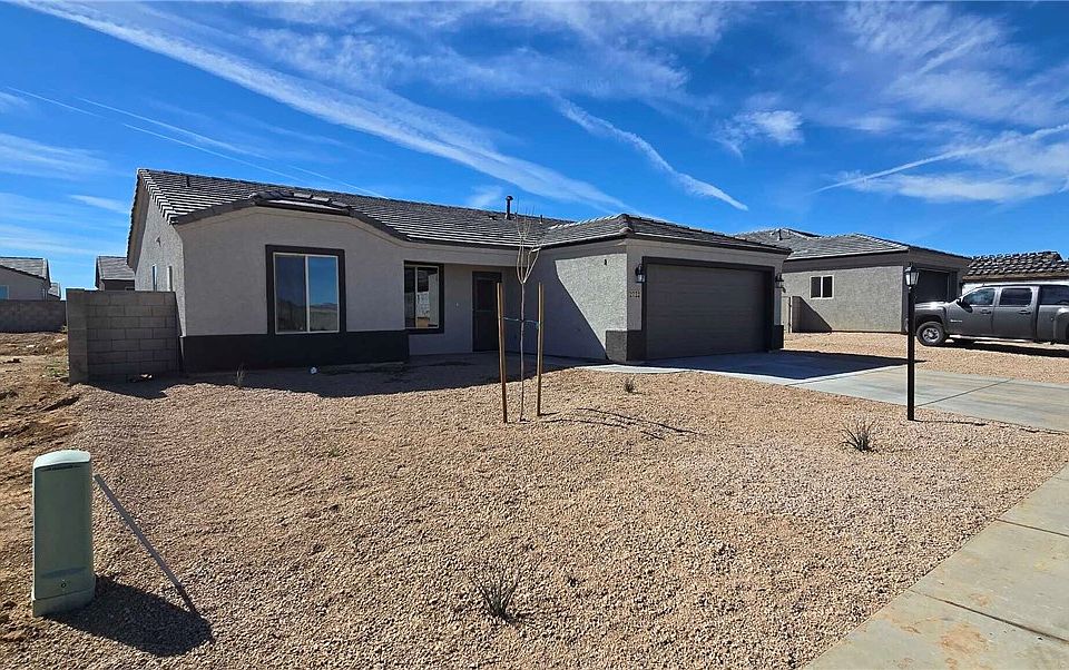 2nd image of 2722 E Hermosa Vista