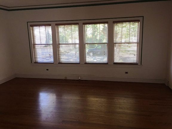 2nd image of 1130 N 8th Ave