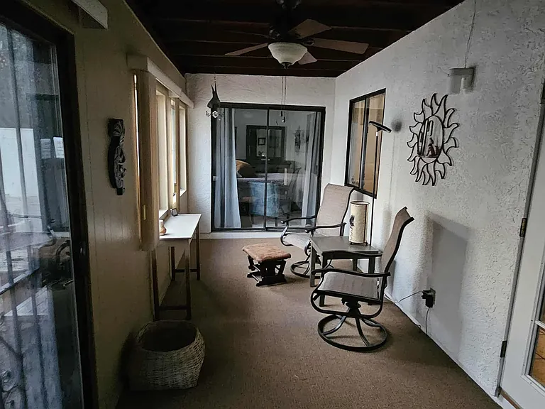 9350 E Speedway Blvd #29 — Photo 24