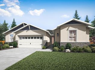 2210 Rustic Oak Ln, Rio Vista, CA 94571