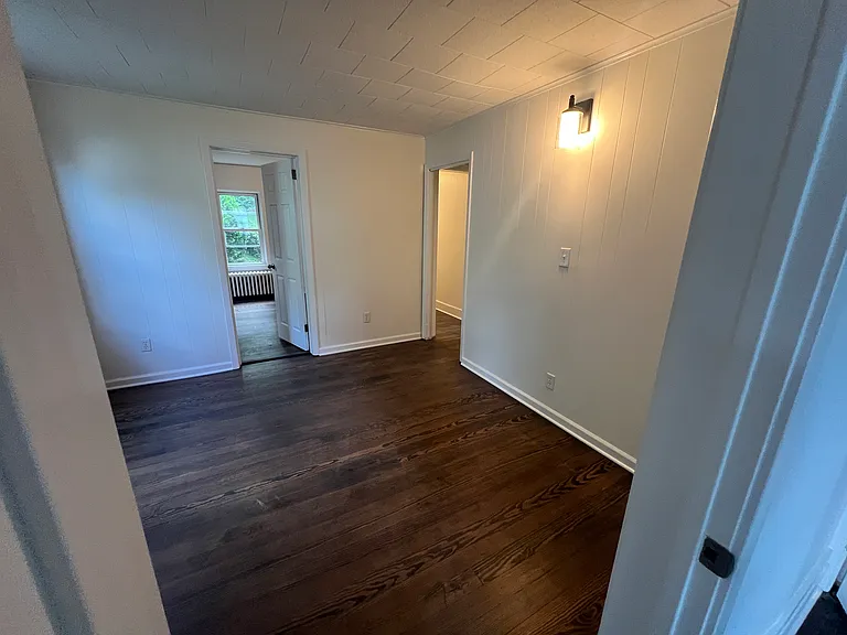 19 Harold Ave #1 — Photo 8