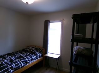 629 Buren Rd, Ketchikan, AK 99901
