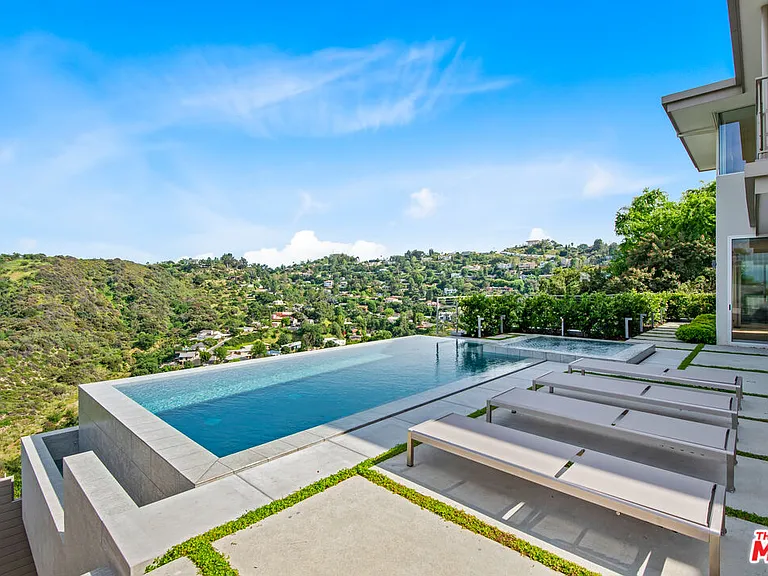3642 Beverly Ridge Dr — Photo 56