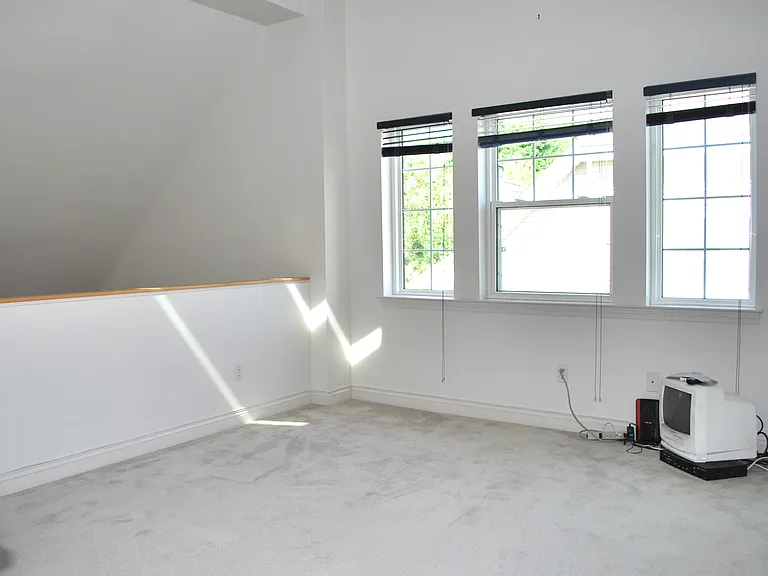16 Winding Ridge Rd — Photo 10