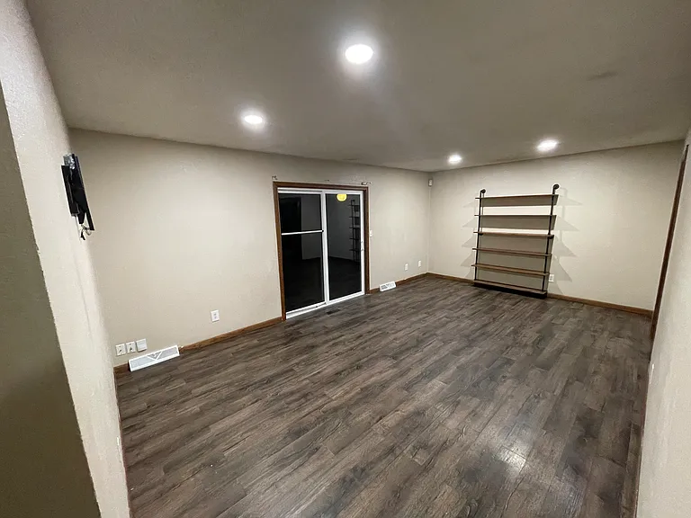 Living Room - New Slider Fall 2025