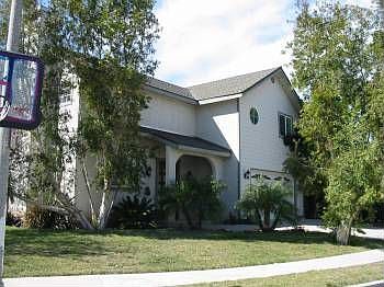 1st image of 7101 Capistrano Ave