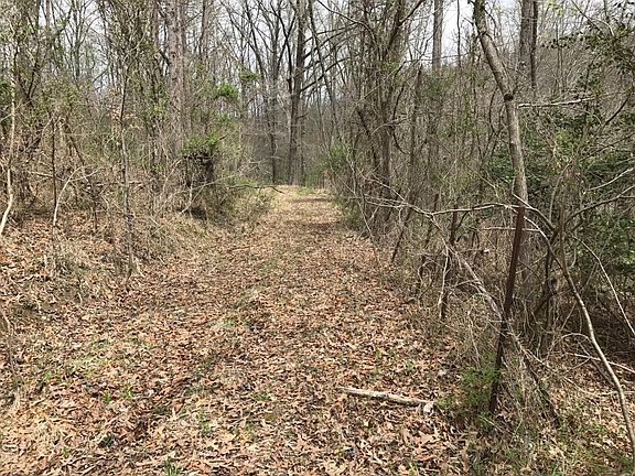5th image of 701 Highland Ave Lot Tbd