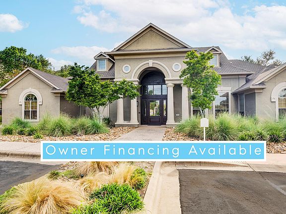 3rd image of 11203 Ranch Road 2222 APT 106