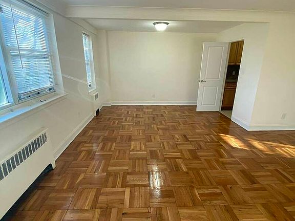 4th image of 166-05 Highland Ave #D1